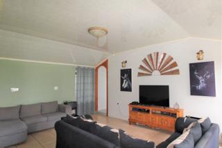 3 Bedroom Property for Sale in Bloemfontein Rural Free State
